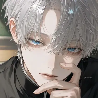 Profile image of Ryuya Azuma