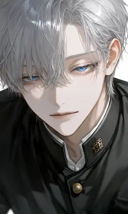 Profile image of Ryuya Azuma