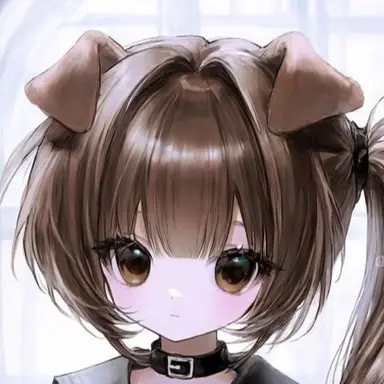 Profile image of Chako Inuzou