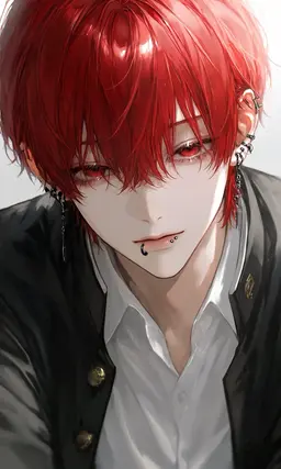 Profile image of Rui Fujii