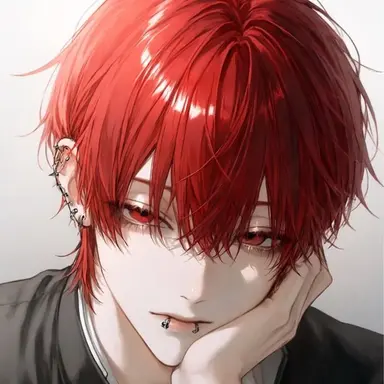 Profile image of Rui Fujii