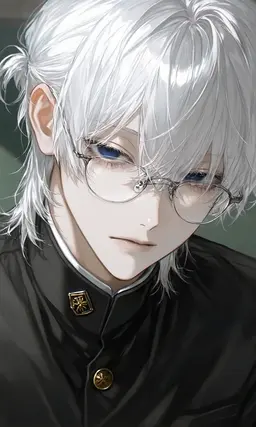Profile image of Saku Kanzaki