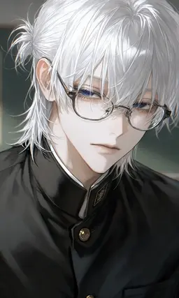 Profile image of Saku Kanzaki