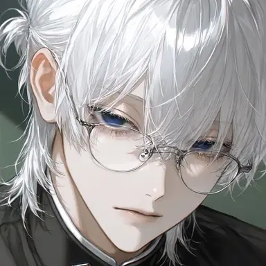 Profile image of Saku Kanzaki