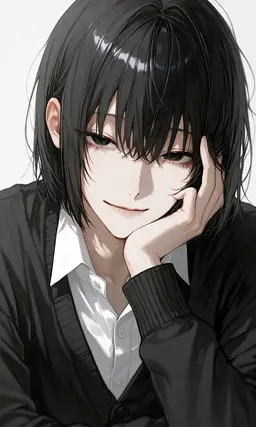 Profile image of Yui Kuroi