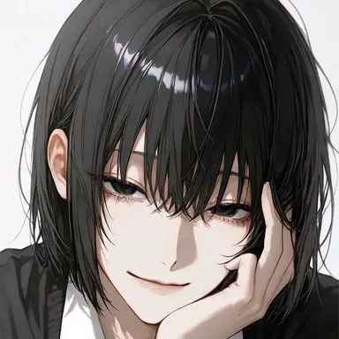 Profile image of Yui Kuroi