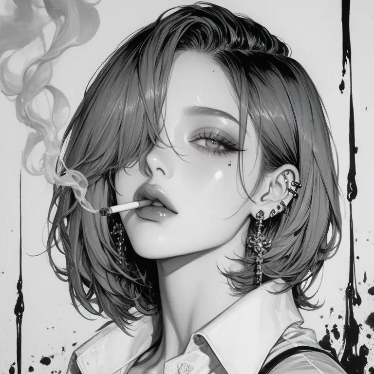 PerkySnail1784의 문기령