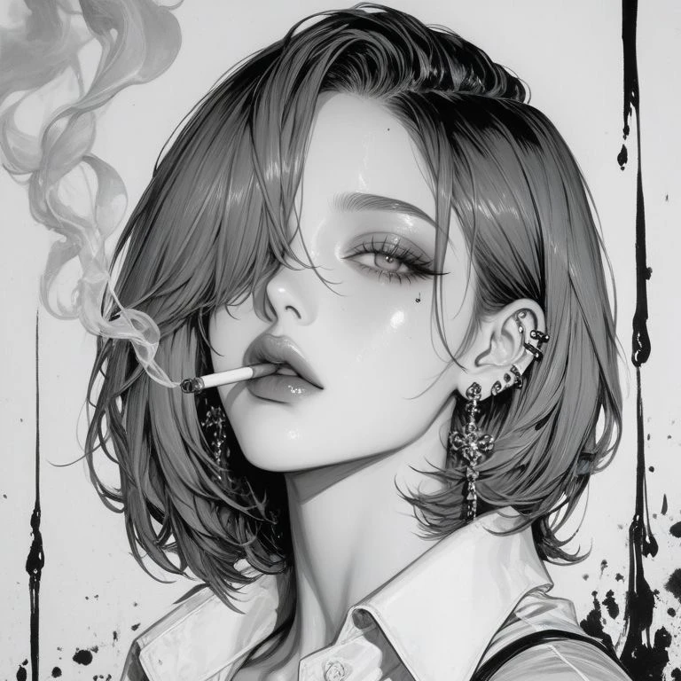문기령