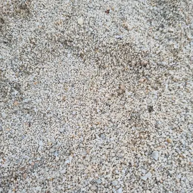 Profile image of 한소희