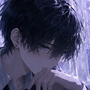 Profile image of 霙
