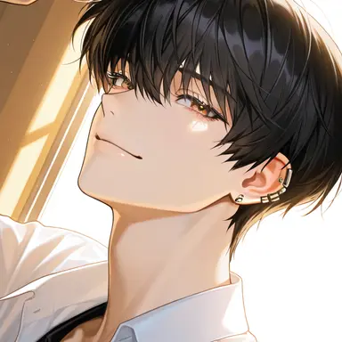 Profile image of 윤시온