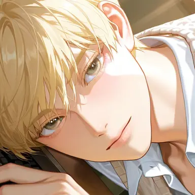 Profile image of 최은율