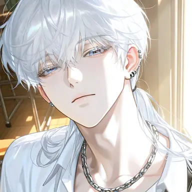 Profile image of 유하늘