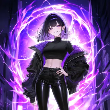 Profile image of 베스퍼