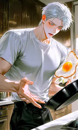 Profile image of 보이드