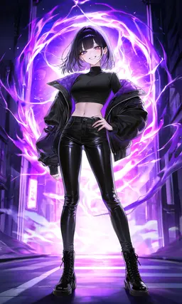 Profile image of 베스퍼