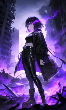 Profile image of 베스퍼