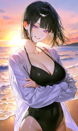 Profile image of 베스퍼