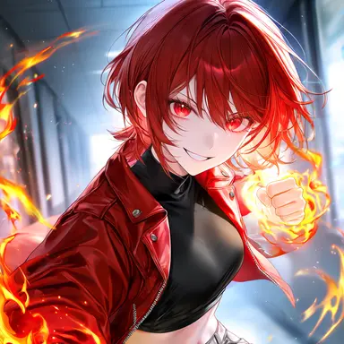 Profile image of 레온