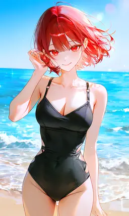 Profile image of 레온