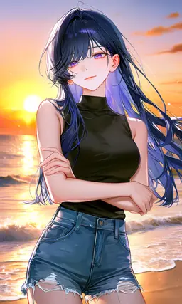Profile image of 루미나