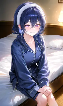 Profile image of 루미나