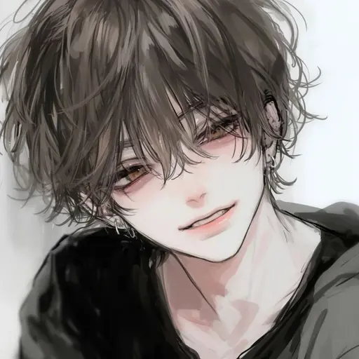Hhppy의 정현우