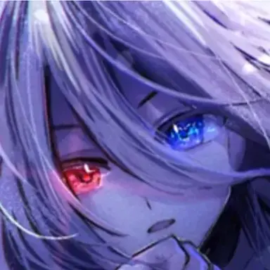Profile image of 二和鷹鳥