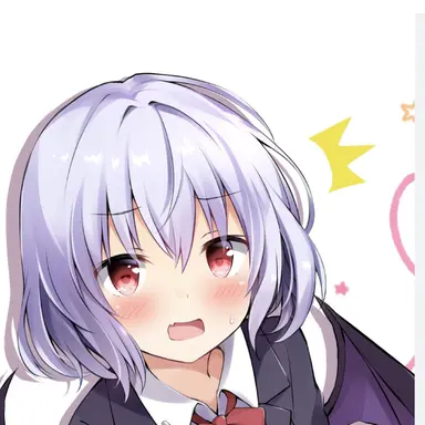 Profile image of レミリア