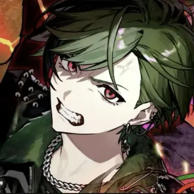 Profile image of すち