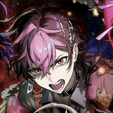 Profile image of らん