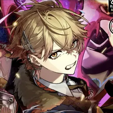 Profile image of みこと