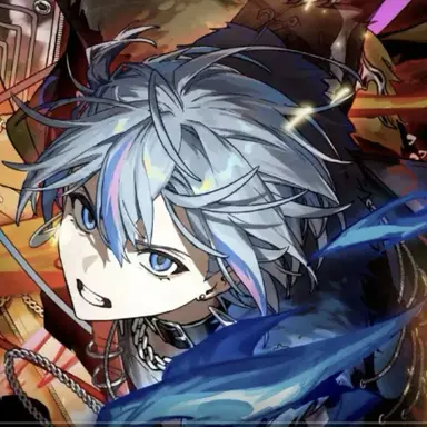 Profile image of こさめ