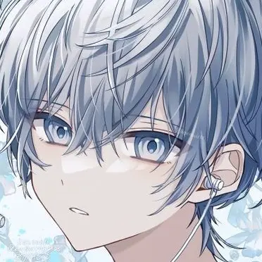 LeanerFrost7553의 ろに
