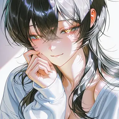 Profile image of 千華