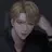 성요한