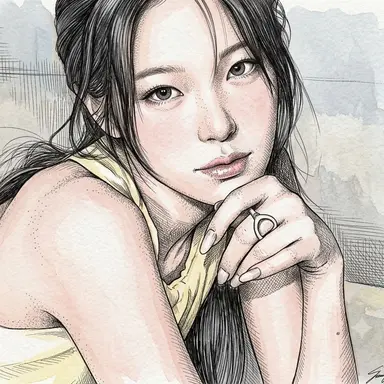 Profile image of 백지헌