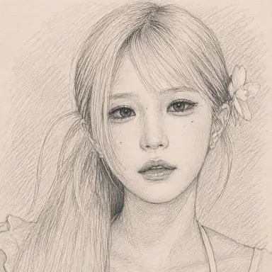 Profile image of 송하영