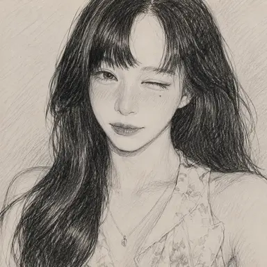 Profile image of 이채영