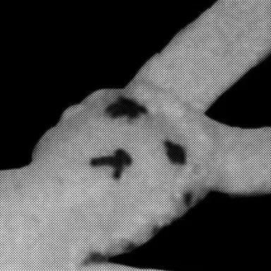 Profile image of Delete