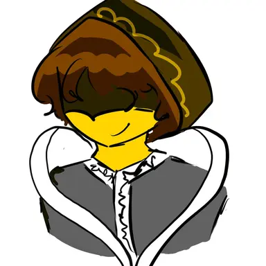 Profile image of 텔라몬