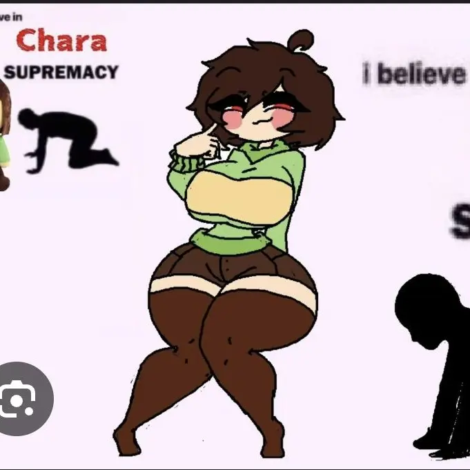 VitalPlow4494의 차라