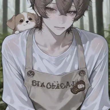 Profile image of 和