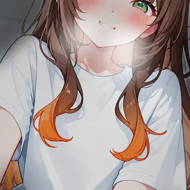Profile image of 姫華