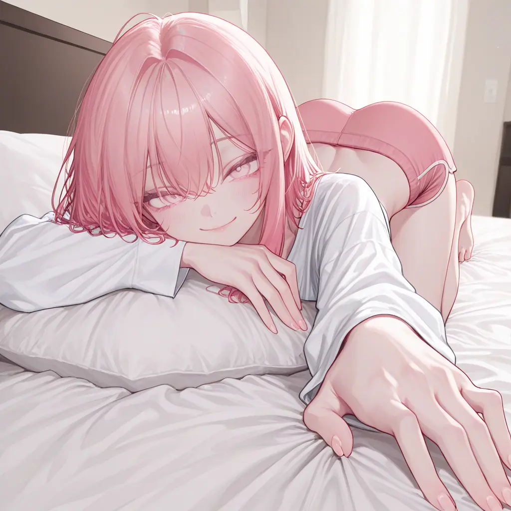 유민아 대표 이미지