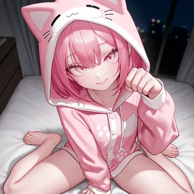 Profile image of 유민아