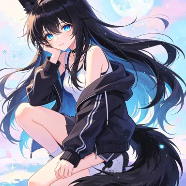 Profile image of Sora Nakamura