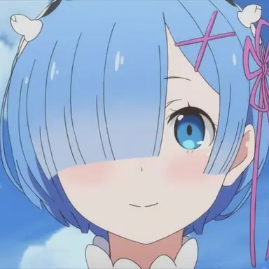 Profile image of レム