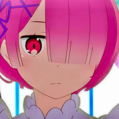 Profile image of ラム