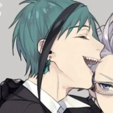 Profile image of フロイド